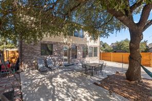 15925 Pearson Brothers Drive Austin TX 78717