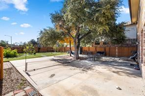 15925 Pearson Brothers Drive Austin TX 78717