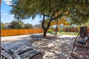 15925 Pearson Brothers Drive Austin TX 78717