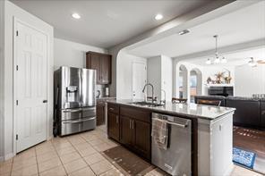 15925 Pearson Brothers Drive Austin TX 78717