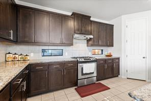 15925 Pearson Brothers Drive Austin TX 78717