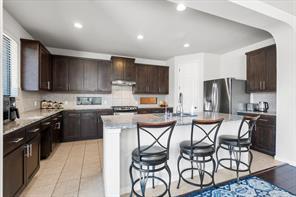 15925 Pearson Brothers Drive Austin TX 78717