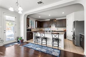 15925 Pearson Brothers Drive Austin TX 78717