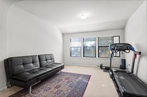15925 Pearson Brothers Drive Austin TX 78717