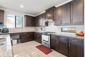 15925 Pearson Brothers Drive Austin TX 78717