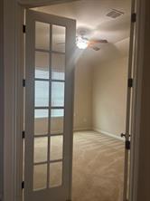 15925 Pearson Brothers Drive Austin TX 78717