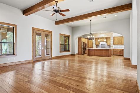 203 Pristine Lane Georgetown TX 78633