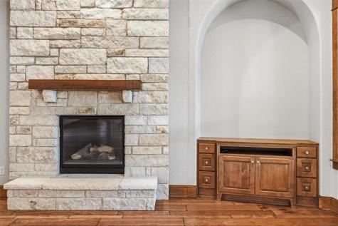 203 Pristine Lane Georgetown TX 78633