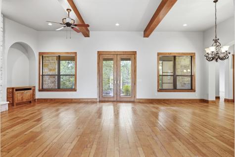 203 Pristine Lane Georgetown TX 78633