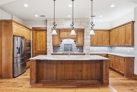 203 Pristine Lane Georgetown TX 78633