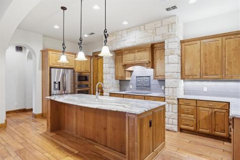 203 Pristine Lane Georgetown TX 78633