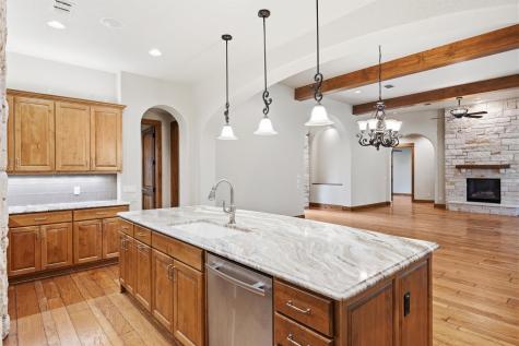 203 Pristine Lane Georgetown TX 78633