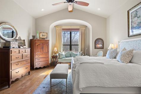 203 Pristine Lane Georgetown TX 78633