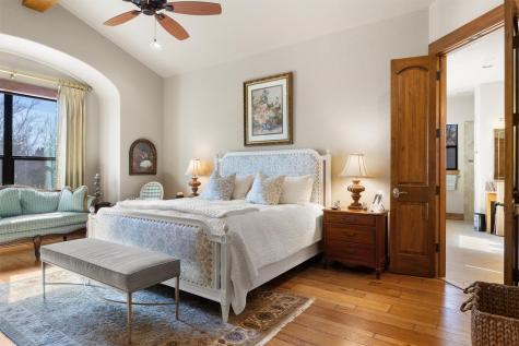 203 Pristine Lane Georgetown TX 78633