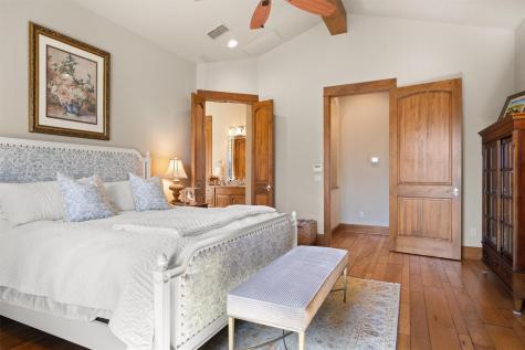 203 Pristine Lane Georgetown TX 78633