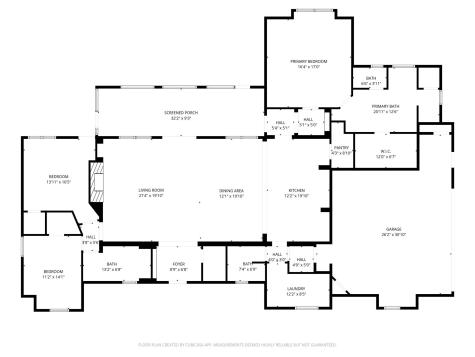 203 Pristine Lane Georgetown TX 78633