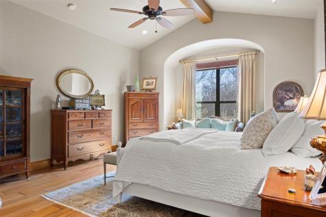203 Pristine Lane Georgetown TX 78633
