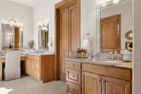 203 Pristine Lane Georgetown TX 78633