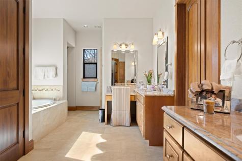 203 Pristine Lane Georgetown TX 78633