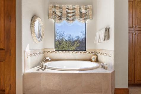 203 Pristine Lane Georgetown TX 78633