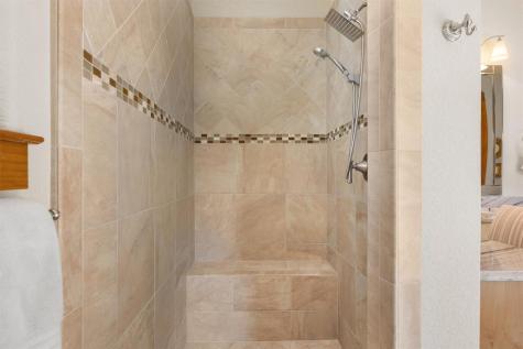 203 Pristine Lane Georgetown TX 78633