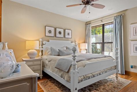 203 Pristine Lane Georgetown TX 78633