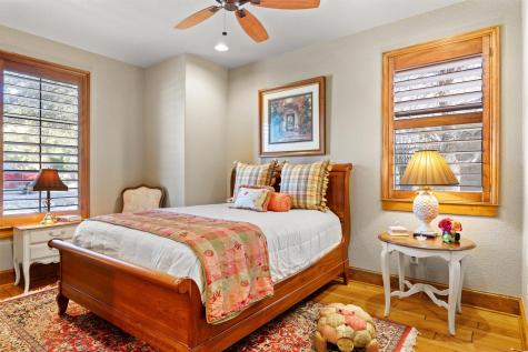 203 Pristine Lane Georgetown TX 78633