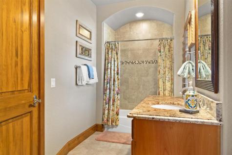 203 Pristine Lane Georgetown TX 78633