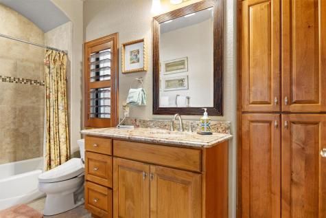 203 Pristine Lane Georgetown TX 78633