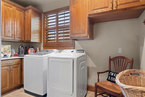 203 Pristine Lane Georgetown TX 78633