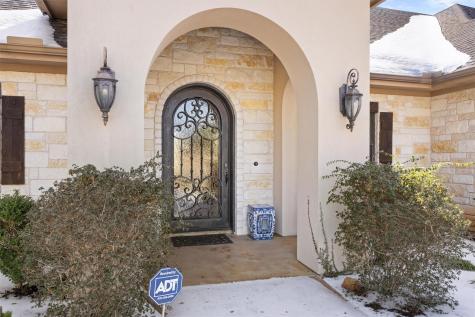 203 Pristine Lane Georgetown TX 78633