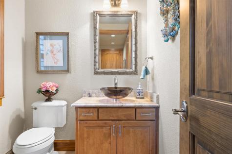 203 Pristine Lane Georgetown TX 78633
