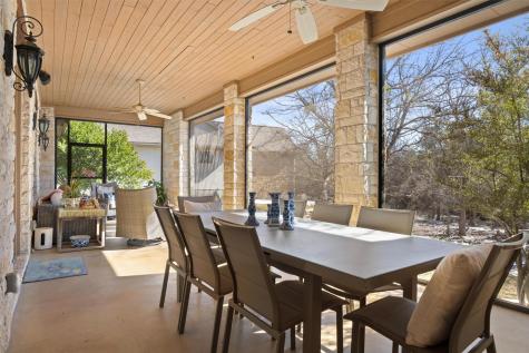 203 Pristine Lane Georgetown TX 78633