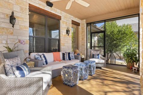 203 Pristine Lane Georgetown TX 78633