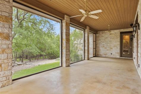 203 Pristine Lane Georgetown TX 78633