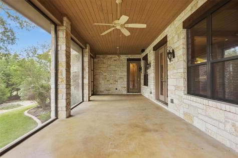 203 Pristine Lane Georgetown TX 78633