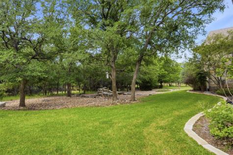 203 Pristine Lane Georgetown TX 78633