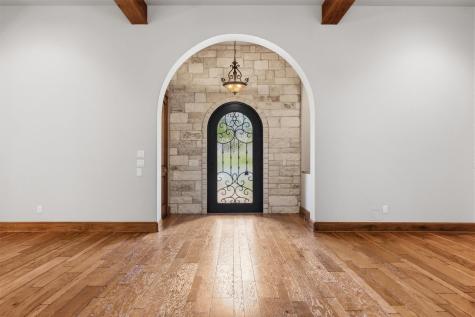 203 Pristine Lane Georgetown TX 78633
