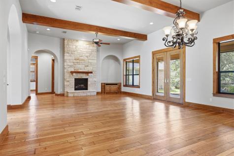 203 Pristine Lane Georgetown TX 78633