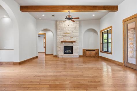 203 Pristine Lane Georgetown TX 78633