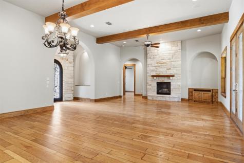 203 Pristine Lane Georgetown TX 78633
