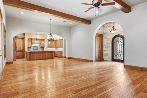 203 Pristine Lane Georgetown TX 78633