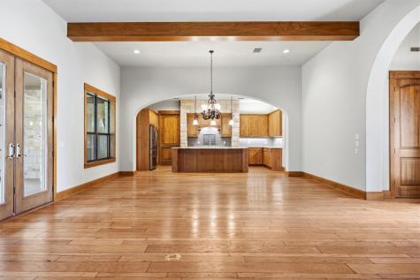 203 Pristine Lane Georgetown TX 78633