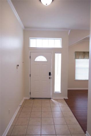 808 NW Broken Trace Court Round Rock TX 78665