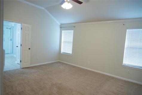 808 NW Broken Trace Court Round Rock TX 78665