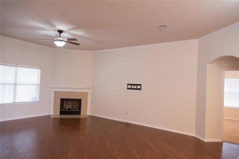 808 NW Broken Trace Court Round Rock TX 78665