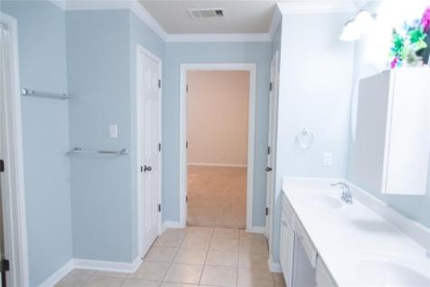 808 NW Broken Trace Court Round Rock TX 78665