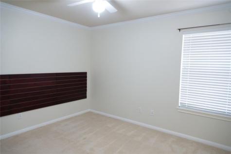 808 NW Broken Trace Court Round Rock TX 78665
