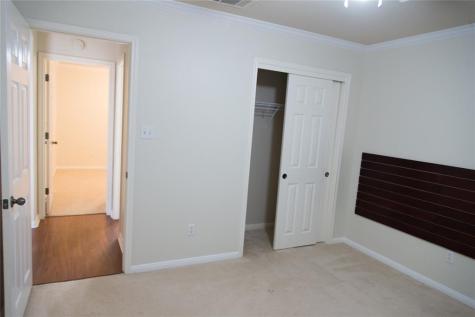 808 NW Broken Trace Court Round Rock TX 78665