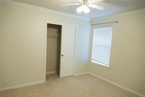 808 NW Broken Trace Court Round Rock TX 78665